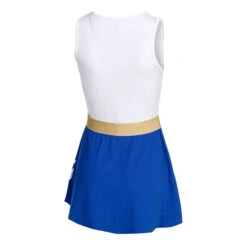 Champions Dress Women -Tennis Gear Shop 00268000 0 2