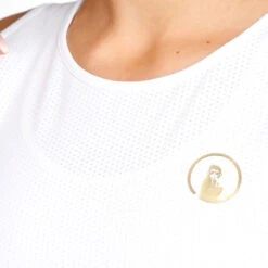 Champions Dress Women -Tennis Gear Shop 00268000 0 7