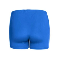 Champions Dress Women -Tennis Gear Shop 00268000 14