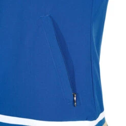 Retro Stroke Training Jacket Women -Tennis Gear Shop 00272000 11