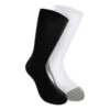 Hydrogen Tennis Socks 2 Pack -Tennis Gear Shop 0027700000 000