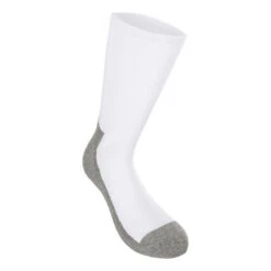 Hydrogen Tennis Socks 2 Pack -Tennis Gear Shop 0027700000 10