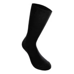 Hydrogen Tennis Socks 2 Pack -Tennis Gear Shop 0027700000 12