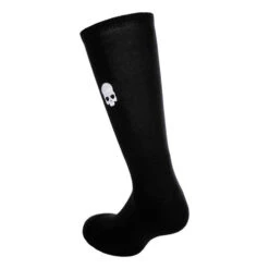 Hydrogen Tennis Socks 2 Pack -Tennis Gear Shop 0027700000 13