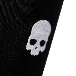 Hydrogen Tennis Socks 2 Pack -Tennis Gear Shop 0027700000 15