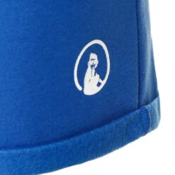 Retro Stripe Shorts Women -Tennis Gear Shop 00290000 10