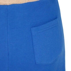 Retro Stripe Shorts Women -Tennis Gear Shop 00290000 11