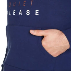 Retro Monkey Hoody Men -Tennis Gear Shop 00293000 18