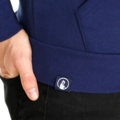 Retro Monkey Hoody Men -Tennis Gear Shop 00293000 19