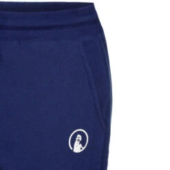 Retro Lifestyle Shorts Men -Tennis Gear Shop 00297000 10