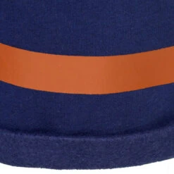 Retro Lifestyle Shorts Men -Tennis Gear Shop 00297000 11