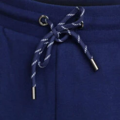 Retro Lifestyle Shorts Men -Tennis Gear Shop 00297000 13