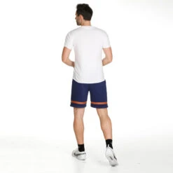 Retro Lifestyle Shorts Men -Tennis Gear Shop 00297000 15