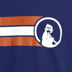 Retro Block T-Shirt Men 13 Retro Block T-Shirt Men -Tennis Gear Shop 00301000 10