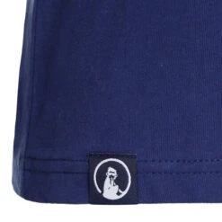 Retro Block T-Shirt Men 14 Retro Block T-Shirt Men -Tennis Gear Shop 00301000 11