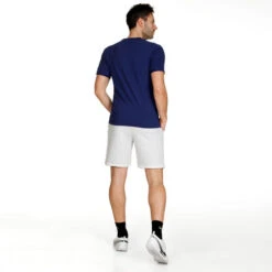 Retro Block T-Shirt Men 17 Retro Block T-Shirt Men -Tennis Gear Shop 00301000 14