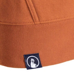 Retro Monkey Zip Hoodie Men -Tennis Gear Shop 00303000 10