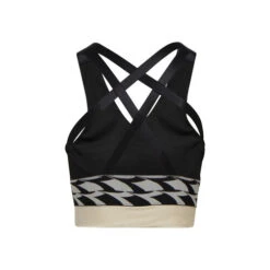 Diadora Sports Bras Women -Tennis Gear Shop 00316000 0 2