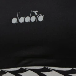 Diadora Sports Bras Women -Tennis Gear Shop 00316000 10