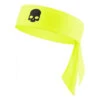 Hydrogen Bandana -Tennis Gear Shop 0032800000 000