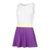 Flashy Dress Women -Tennis Gear Shop 00350000 000