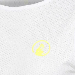 Flashy Dress Women -Tennis Gear Shop 00350000 0 9