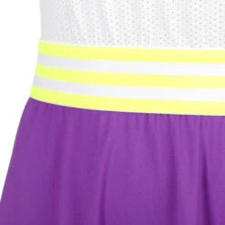 Flashy Dress Women -Tennis Gear Shop 00350000 10