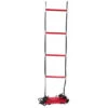 Wilson EZ Agility Ladder -Tennis Gear Shop 0035500000 000