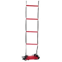 Wilson EZ Agility Ladder