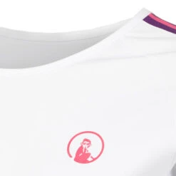 Mixed Long Sleeve Women -Tennis Gear Shop 00357000 11