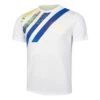 Flashy Retro Receiver T-Shirt Men -Tennis Gear Shop 00359000 000