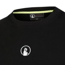 Flashy Crew Sweatshirt Men -Tennis Gear Shop 00361000 10