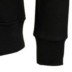 Flashy Crew Sweatshirt Men -Tennis Gear Shop 00361000 11