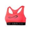 Endless Iconic Sports Bras Women 1 Endless Iconic Sports Bras Women -Tennis Gear Shop 00362000 000 1