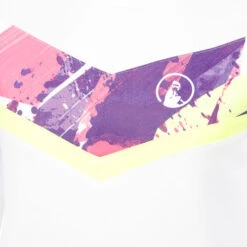 Flashy Crew Sweatshirt Women -Tennis Gear Shop 00362000 10