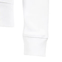 Flashy Crew Sweatshirt Women -Tennis Gear Shop 00362000 11