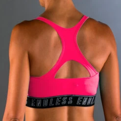 Endless Iconic Sports Bras Women -Tennis Gear Shop 00362000 12