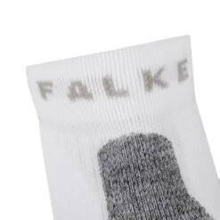 Falke TE2 Short Sports Socks Women -Tennis Gear Shop 00379000 10