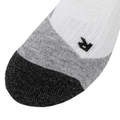Falke TE2 Short Sports Socks Women -Tennis Gear Shop 00379000 11