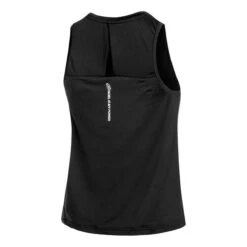 BULLPADEL Edras Tank Top Women -Tennis Gear Shop 00382000 0 2