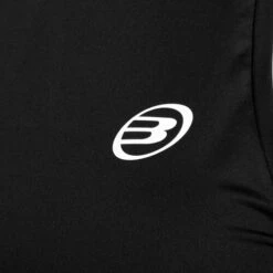 BULLPADEL Edras Tank Top Women -Tennis Gear Shop 00382000 10