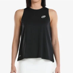 BULLPADEL Edras Tank Top Women -Tennis Gear Shop 00382000 13