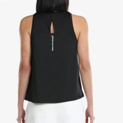 BULLPADEL Edras Tank Top Women -Tennis Gear Shop 00382000 14
