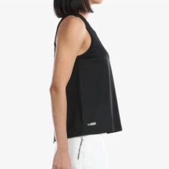 BULLPADEL Edras Tank Top Women -Tennis Gear Shop 00382000 15