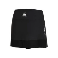 BULLPADEL Epato Skirt Women -Tennis Gear Shop 00384000 0 2
