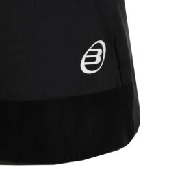 BULLPADEL Epato Skirt Women -Tennis Gear Shop 00384000 11