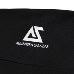 BULLPADEL Epato Skirt Women -Tennis Gear Shop 00384000 12