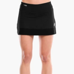 BULLPADEL Epato Skirt Women -Tennis Gear Shop 00384000 13