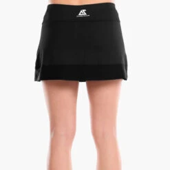 BULLPADEL Epato Skirt Women -Tennis Gear Shop 00384000 16