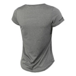 Endless Glory T-Shirt Women -Tennis Gear Shop 00401000 0 2